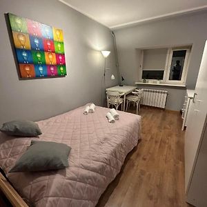 Double Kamer