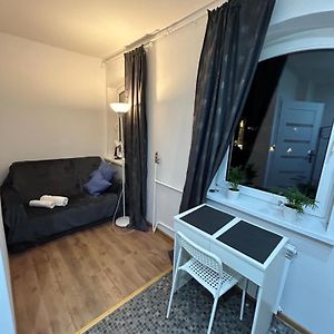 Kleine Double Kamer